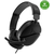 Turtle Beach gaming slusalice Recon 70P - PS4/PS5 crne