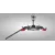 Drive-on ramp for Buzzrack/Hapro carrier (E-Scorpion 2, Hornet, XFold)