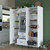 HANAH HOME Kuhinjski ormar JE131 2989