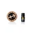 Sensei Air Freshner Horoskopski znak Strelac, Indigo Breeze Milion, Zlatni krug