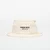 Klobuk HUMAN MADE Bucket Hat White M