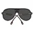 CARRERA C SPORT 07/S I46/IR