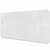 Decormat Namizna podloga Pattern ornament 120x60 cm