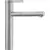BLANCO PIPA LINEE-S HD 517591