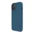 Futrola NILLKIN SUPER FROST PRO za iPhone 14 plava