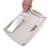 3-piece cutting board set for picnic - Zokura