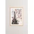 Wallity Slika Tekhamcerceve92, 33 x 48 cm