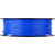 eSUN PLA+ Blue