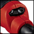 EINHELL ekscentrična brusilica TC-RS 425 E (4462005)