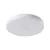 XLED 18W 6500K Nadgradna okrugla LED plafonjera,PIR Sensor 1440LM ?300*60mmRa?80 PF?0.5 PPIP20