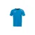 Majica Kempa Core 26 T-Shirt