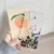 Maska Liquid Dot za iPhone X/XS Tip1