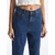 LC Waikiki Ženske farmerke S40929Z8-507, Indigo