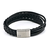 MENVARD MV1040