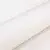 3D čvrsta tapeta Prugasti Siva 10 x 0,53 m N woven tkanina
