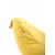 ATELIER DEL SOFA Fotelja Large Yellow