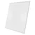 LED panel za spušteni plafon DIXXO LED/36W/230V 4000K 60x60 cm bela