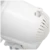 Home Stoni ventilator TF30WH, Beli