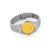 Casio ty524600 pisana