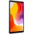 Tablet 8.68 Blackview LINK 2 800x1340 HD+ IPS/4GB/128GB/8MP-5MP/Android 15/Blue