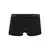 Bokserice Calvin Klein Low Rise Trunk 3-Pack Black M