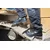 NEO TOOLS Cipele duboke kožne vel 41