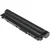 Baterija za Dell Latitude E5220, E6120, E6330, E6430, 6600mAh