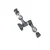 SmallRig Magic Arm Support with 1/4-20 Locating Screw 6317