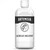 Redčilo za akrilne barve Artemisia - 500 ml