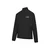 Cep Core Run Windbreaker