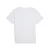 PUMA Train All Day Essentials Texture Tee Men, Clothing, White, XL