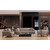 Atelier del Sofa Fotelja Hamlet 95x77x90cm Svetlobraon