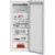 Beko Vertikalni zamrzivač RFSA240M41WN, 215l, 6 Fioka, Statički, Beli
