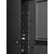 HISENSE QLED TV 32A5NQ