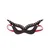 Bondage Fetish Masquerade Mask