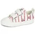 Converse Chuck Taylor All Star 2V Bela