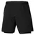 Mizuno Core 7.5 2in1 Short