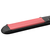 PHILIPS Presa za kosu BHS376/00