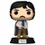 Funko POP! Star Wars Biggs Darklighter Izbrisani prizori #802