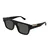 GUCCI GG1960S 002 53