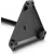 Gravity SP 3202 stalak za studijski monitor