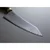 Suncraft Suncraft Kuhinjski nož Elegancia Chef 200 mm KSK01