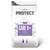 Pro Nutrition Protect Cat Care 8+, 2 kg