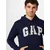 GAP Pulover Modra