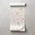 Samolepilna tapeta pastelne terrazzo oblike - 98x66