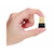 USB adapter bluetooth 5.0 high speed