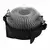 ARCTIC Cooler cpu alpine 23 za am4 acalp00035a