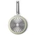 SMEG Ponev za peko CKFF2801CRM,