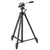 Velbon stativ Videomate 438