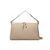Furla Ročna torba Debby M WB02006 BX3353 CN 4488S Bež